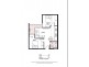 1004/15 Synagogue Place, Adelaide SA 5000 Floorplan
