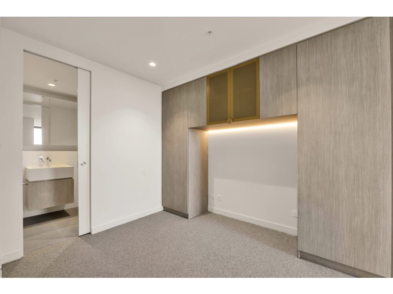 2706/17 Austin street, Adelaide SA 5000