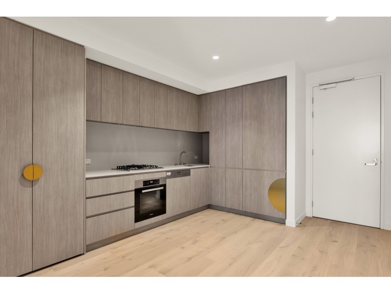 2706/17 Austin street, Adelaide SA 5000