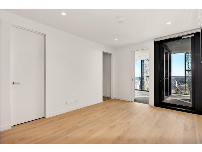 2706/17 Austin street, Adelaide SA 5000