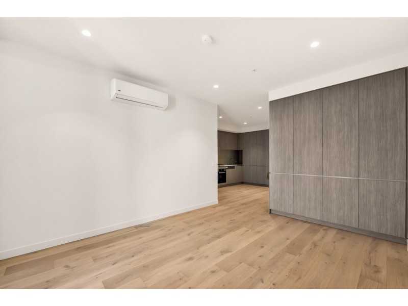 2706/17 Austin street, Adelaide SA 5000