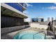 2706/17 Austin street, Adelaide SA 5000