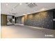 2706/17 Austin street, Adelaide SA 5000