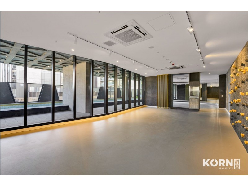 2706/17 Austin street, Adelaide SA 5000