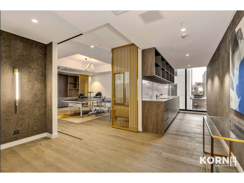 2706/17 Austin street, Adelaide SA 5000