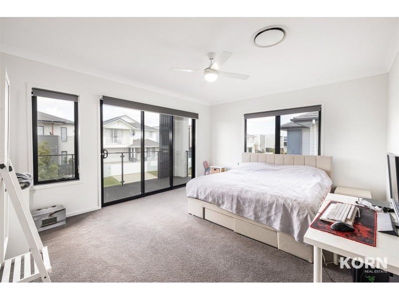 8 Bottlebrush Street, Rochedale QLD 4123