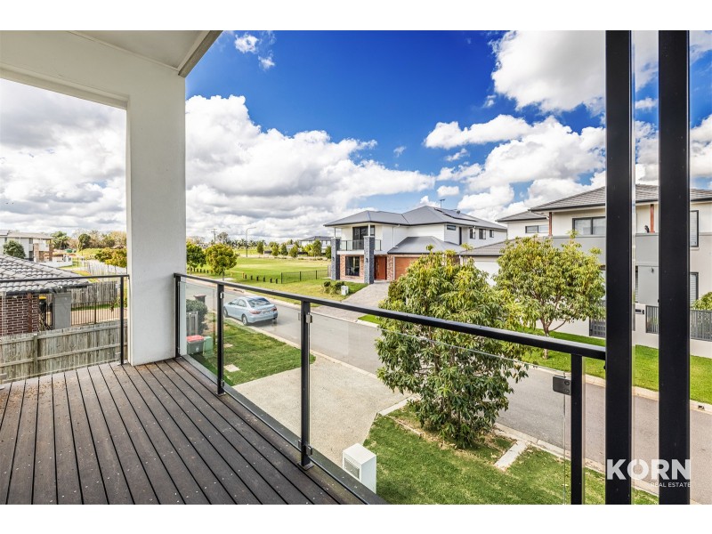 8 Bottlebrush Street, Rochedale QLD 4123