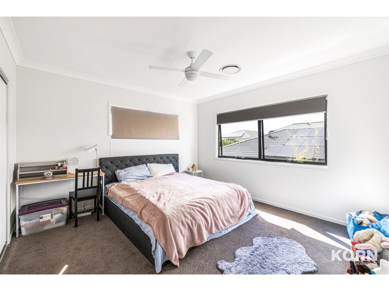 8 Bottlebrush Street, Rochedale QLD 4123