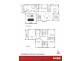 8 Bottlebrush Street, Rochedale QLD 4123 Floorplan