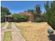 31 Oakleigh Road, Marion SA 5043