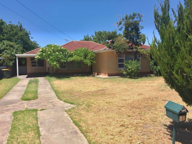 31 Oakleigh Road, Marion SA 5043