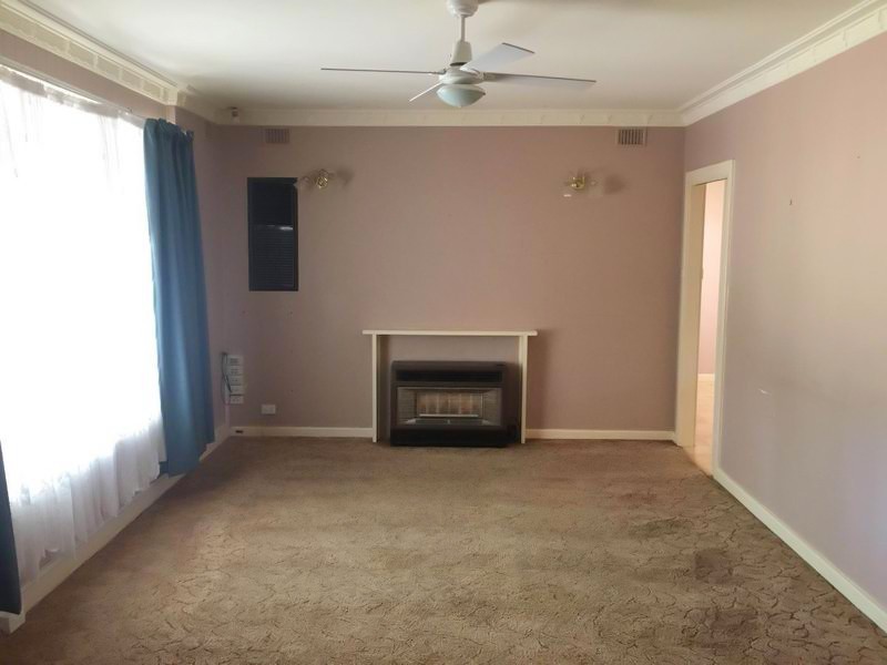 31 Oakleigh Road, Marion SA 5043