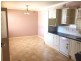 31 Oakleigh Road, Marion SA 5043