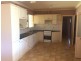 31 Oakleigh Road, Marion SA 5043