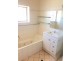 31 Oakleigh Road, Marion SA 5043
