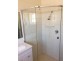 31 Oakleigh Road, Marion SA 5043