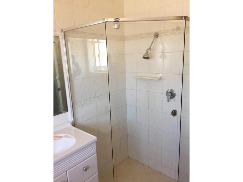 31 Oakleigh Road, Marion SA 5043