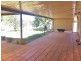 31 Oakleigh Road, Marion SA 5043