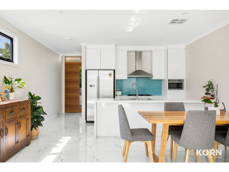 2/135 Arthur Street, Magill SA 5072