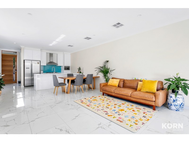 2/135 Arthur Street, Magill SA 5072