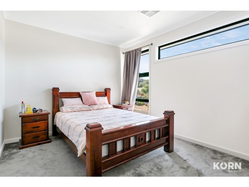 2/135 Arthur Street, Magill SA 5072