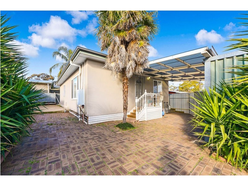 59B Baldock Road, Ingle Farm SA 5098