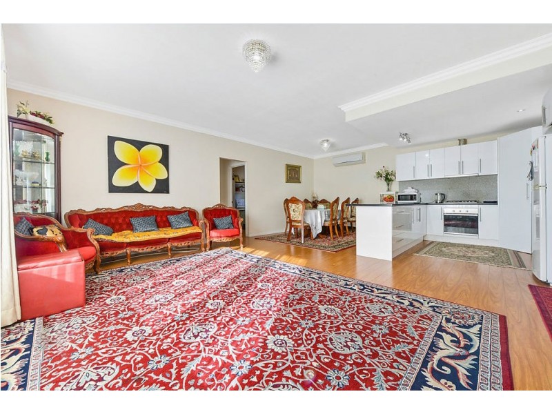 59B Baldock Road, Ingle Farm SA 5098