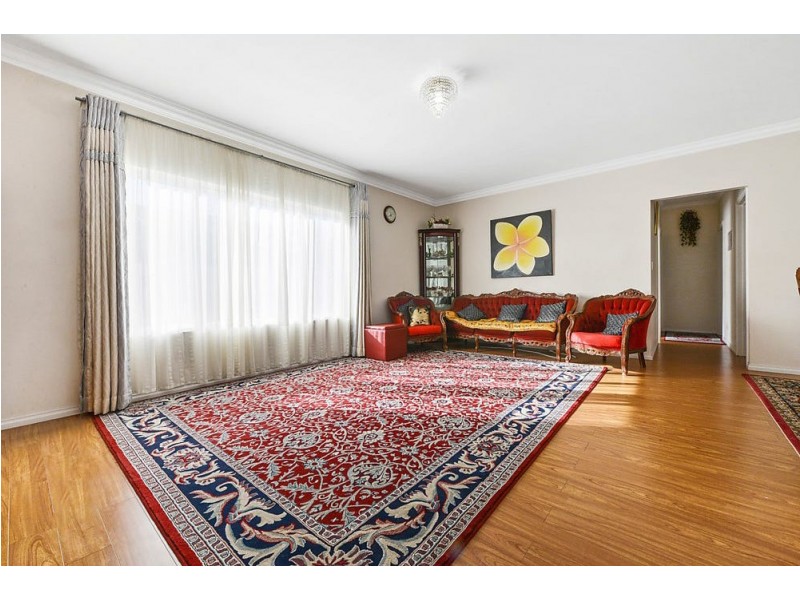 59B Baldock Road, Ingle Farm SA 5098