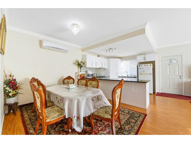 59B Baldock Road, Ingle Farm SA 5098