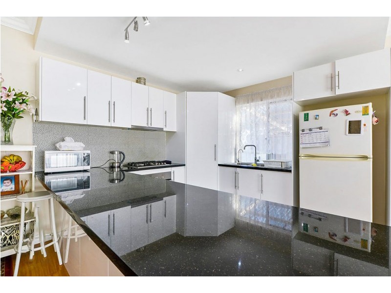 59B Baldock Road, Ingle Farm SA 5098