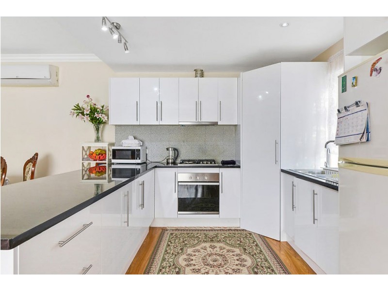 59B Baldock Road, Ingle Farm SA 5098