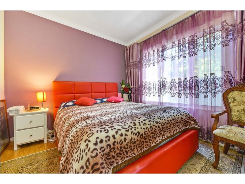 59B Baldock Road, Ingle Farm SA 5098