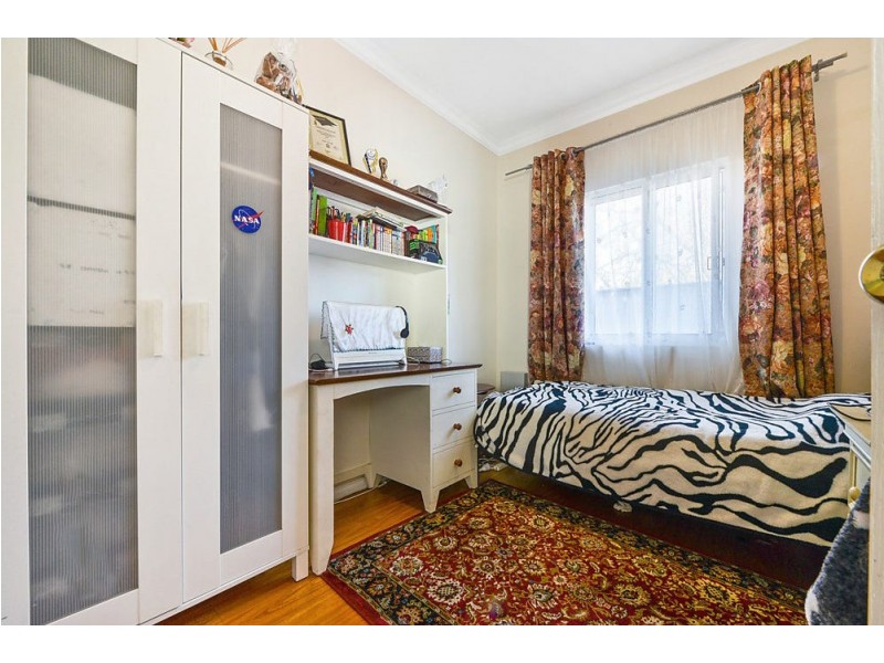 59B Baldock Road, Ingle Farm SA 5098