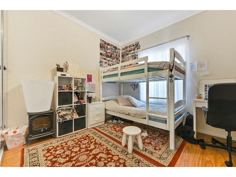 59B Baldock Road, Ingle Farm SA 5098