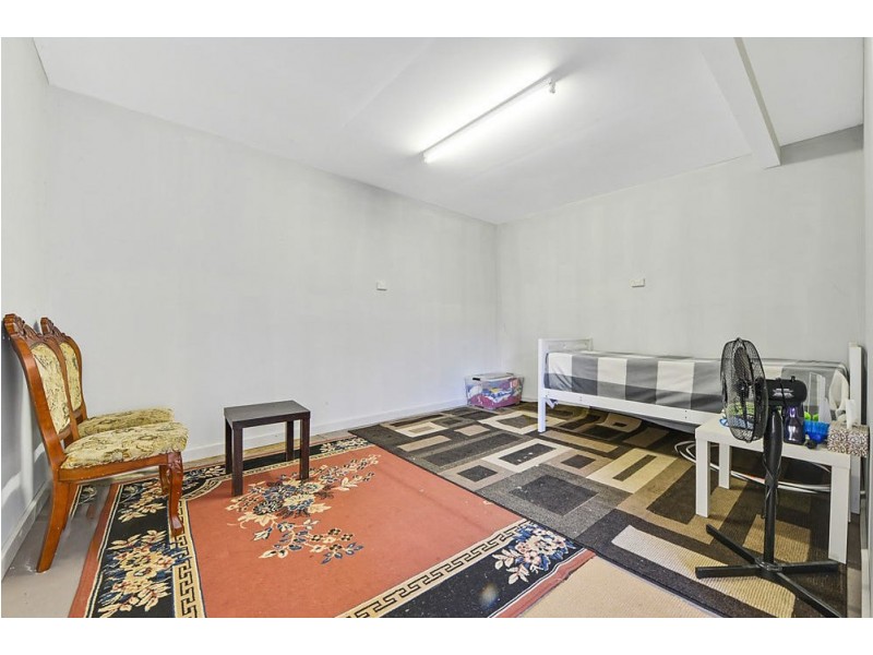 59B Baldock Road, Ingle Farm SA 5098