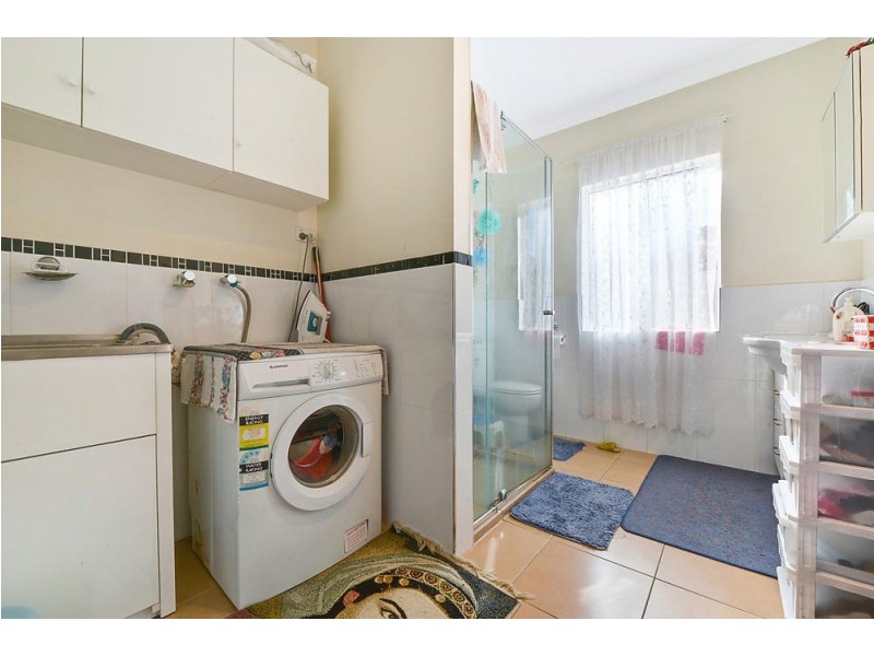 59B Baldock Road, Ingle Farm SA 5098