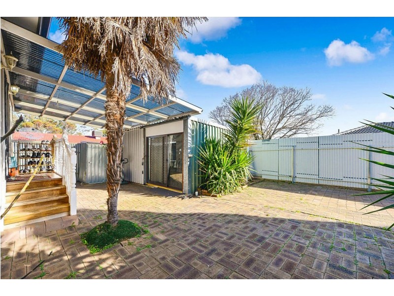 59B Baldock Road, Ingle Farm SA 5098