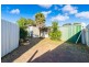 59B Baldock Road, Ingle Farm SA 5098