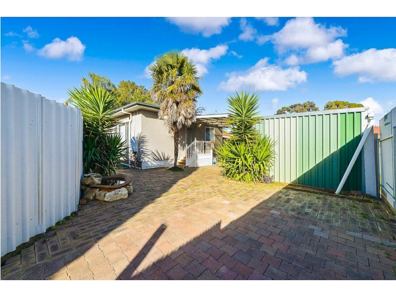 59B Baldock Road, Ingle Farm SA 5098