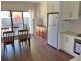 23C Mortimer Street, Kurralta Park SA 5037