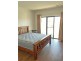 23C Mortimer Street, Kurralta Park SA 5037