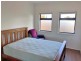 23C Mortimer Street, Kurralta Park SA 5037