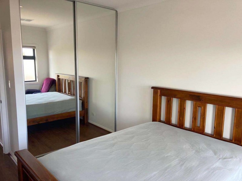 23C Mortimer Street, Kurralta Park SA 5037