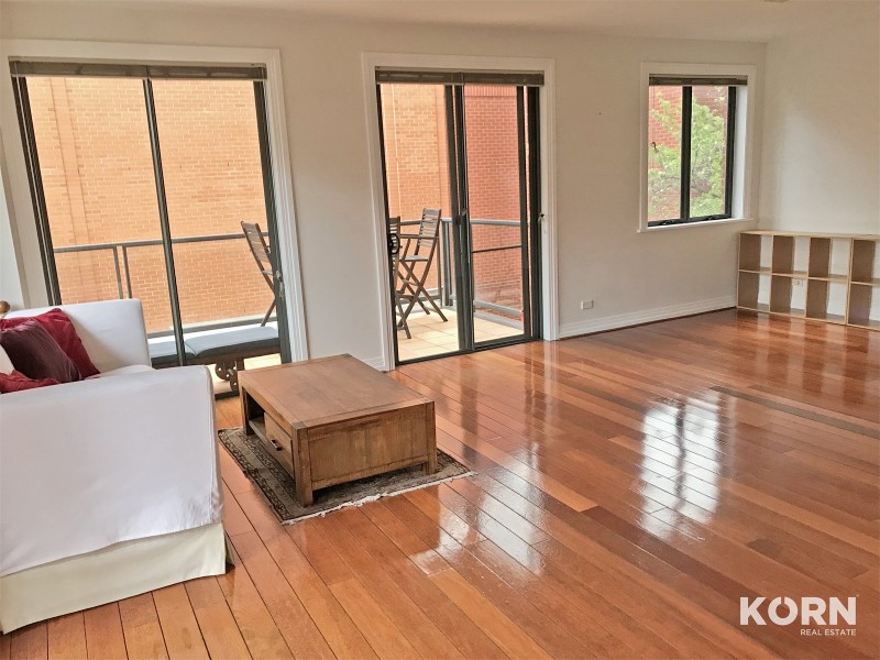 13/22 Liberman Close, Adelaide SA 5000