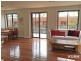 13/22 Liberman Close, Adelaide SA 5000