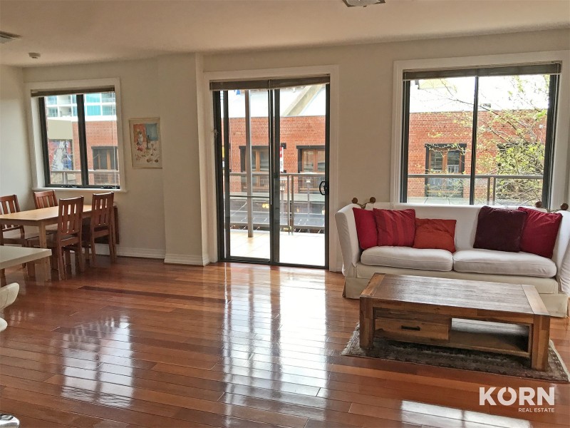 13/22 Liberman Close, Adelaide SA 5000