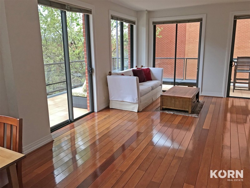 13/22 Liberman Close, Adelaide SA 5000