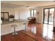 13/22 Liberman Close, Adelaide SA 5000
