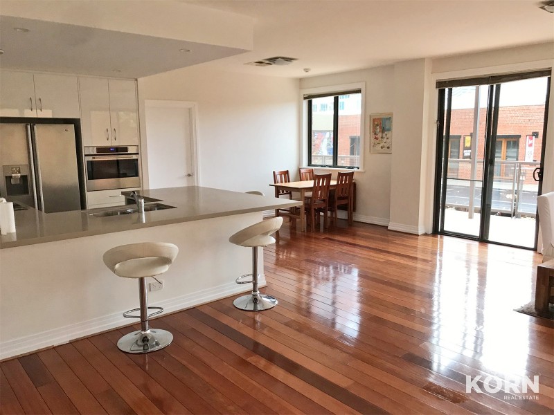 13/22 Liberman Close, Adelaide SA 5000