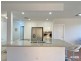 13/22 Liberman Close, Adelaide SA 5000